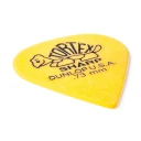 Dunlop Plectrums Tortex Sharp 0,73 12