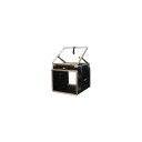 Gator Grc-10x8 Pu