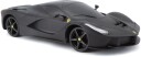 Maisto Tech LaFerrari Radiostyrt Bil 1:24