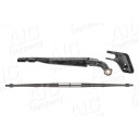 Viskerarm AIC 56845