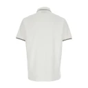 Emporio Armani Herre Topper Hvit M,