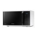 Samsung MS23K3513AW