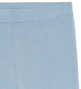 Hust and Claire Leggings   Bambus   HC Ludo   Light Blue   Hust and Claire   6 år 116   Leggings   Blå