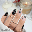 Claresa Mystic Aura 08 5ml