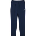 Lacoste Sport Stretch Joggebukser Herre Navy 2XL