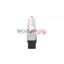 Ventil trykkluftanlegg BOGAP C3433103