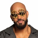 Boland Party Partners B.v. Dollartegn Brille