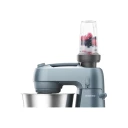 Kenwood KAG50.000GY Blend Xtract blendertilbehør