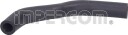 ORIGINAL IMPERIUM 225777 Radiatorslange