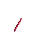 Plugger 20 cm Helsport a 10 stk NA