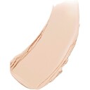 Estée Lauder The Essential Eyeshadow Stick Oatmilk