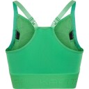 Kari Traa Women"s Frøya Green S