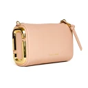 Marc Jacobs Dame Vesker Rosa ONE SIZE,