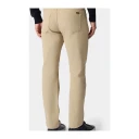 Brooks Brothers Herre Bukser Beige W31,