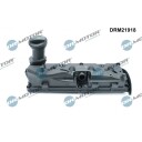 Ventilhus deksel Dr.Motor Automotive DRM21918