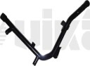 VIKA 11211519601 Radiatorslange