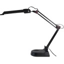 Armaturhantverk Swingo B 503 Svart