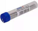 Dedra Tinn Med Flux 1,0 mm 10 g Sn60Pb40