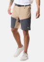 Nautic Xprnc Sail Shorts