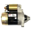 AS PL S5103 Starter