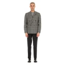 Lardini Herre Jakker Flerfarget M,