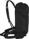 Dynafit Radical 30+ Backpackblack out