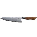 Ryda Knives A73 Legacy Kokkekniv 20,5 cm