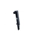 Intercooler NRF 30929