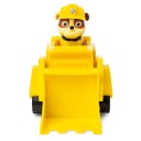 Paw Patrol - Basic Vehicle Rubble  6061794 