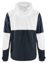 Craft Adv Backcountry herre jakke Norway Collection S