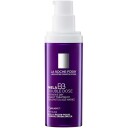 La Roche-Posay Mela B3 Double Dose Ansiktsrens 40 ml