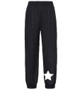 Molo Skibukser Heat Basic Svart Molo 4 år (104) Ski Pants