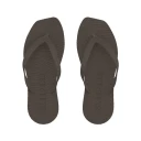 Sleepers Dame Sko Brun 39 EU,