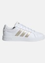 Adidas GRAND COURT BASE 3.0
