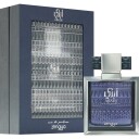 Zimaya Abadi Opulent Eau de parfum 100 ml