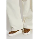 Max Mara Dame Sko Brun 36 EU,
