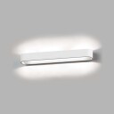 Light-Point Aura W3 Vägglampa 2700/3000K White