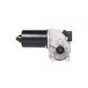 VALEO 584543 Vindusviskermotor