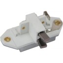 Dynamoregulator HC-Cargo F 032 139 513