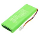Batteri til Samsung VC RE7OV etc