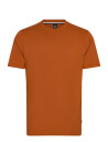 BOSS Thompson 01 - Orange - S