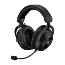 Logitech G Pro X 2 Svart