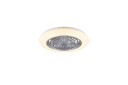 Trio Lighting Vifte Stralsund