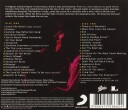 Donovan  Essential Donovan  CD