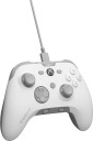 SCUF Valor Wired TMR Controller hvit