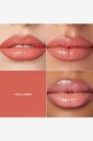 Anastasia   Satin Lipstick   Rosa