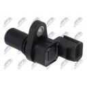 Sensor kamakselposisjon NTY ECP MS 017