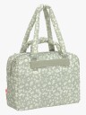 Lässig Everyday Stelleveske, Leo Light Khaki