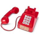 JAKKS The Simpsons - Prank Phone - Multi/patterned - ONE SIZE