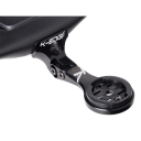 K Edge Garmin holder til Trek Madone og Emonda Generasjon 6